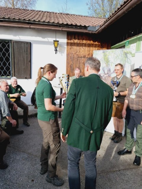LM LG 2024 Mürzzuschlag